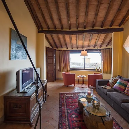 Casa Dolce Vita * 哥尔顿