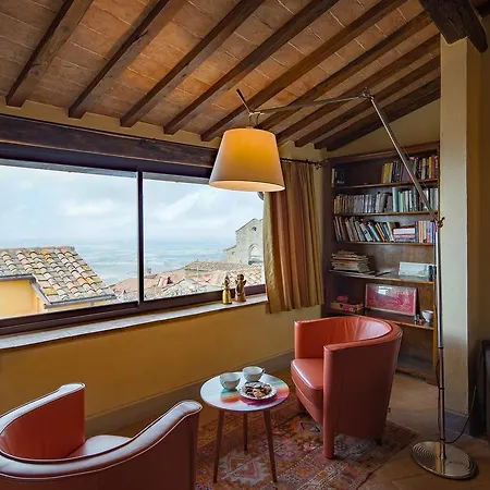 Casa Dolce Vita *
