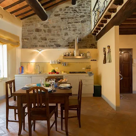 Casa Dolce Vita *