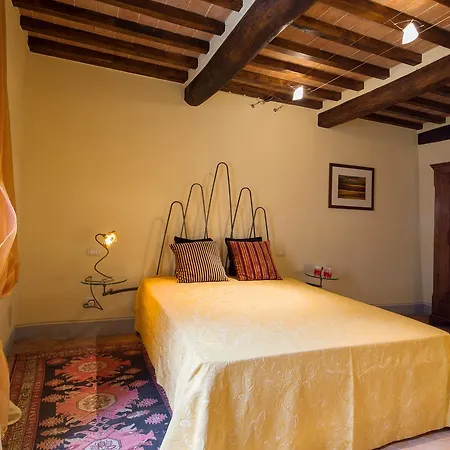 Casa Dolce Vita 哥尔顿