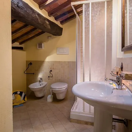 Casa Dolce Vita * 哥尔顿